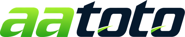 aatoto Logo